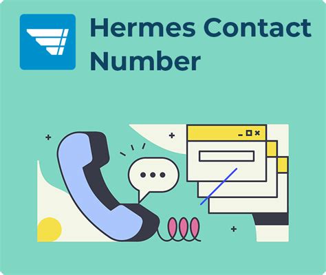 contact hermes english speaking customer care|hermes contact phone number freephone.